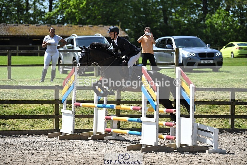 230512-120101-01353 - Cls 11a Snr Brit Nov