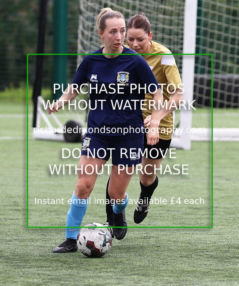 IMG_3149 - Workington Town Ladies FC (4/8/24)