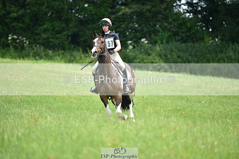 230617B-135748-00930 - XC 157