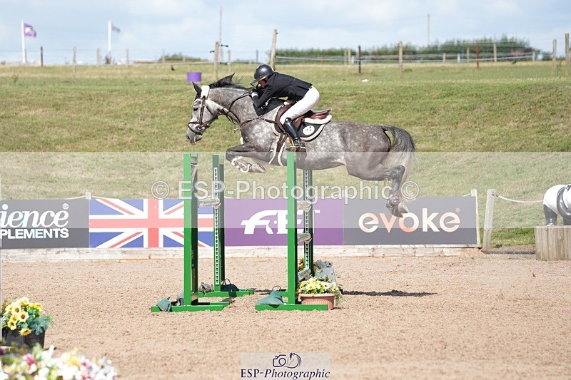 250801-160643-06472 - Cls 17 Grade C Champs Jump off