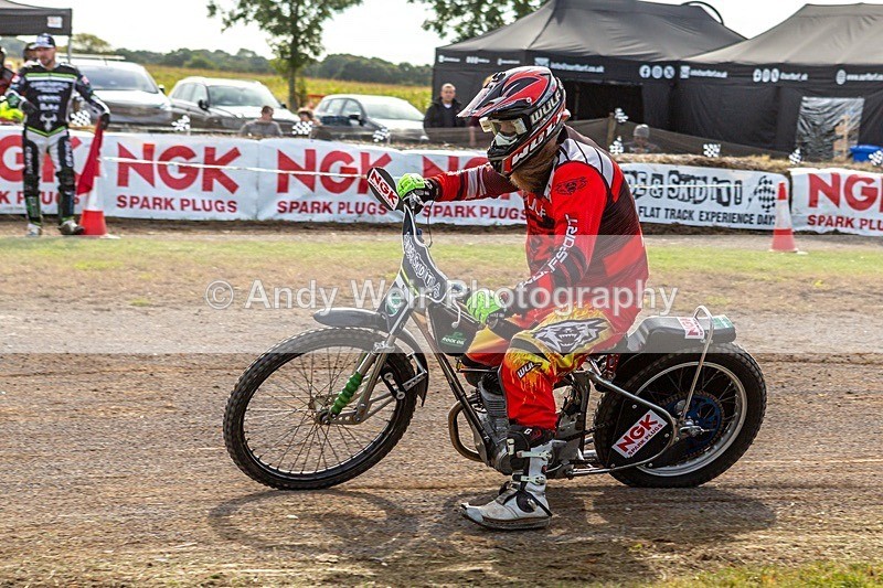 240914-5D-3K8A3701 - Ride & Skid It  Speedway Experience 14th September 2024