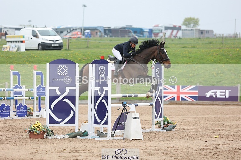 250424-174102-07605 - Cls 54 Veteran - Major Tour