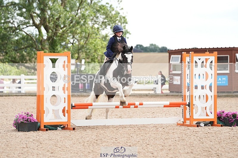 250722-154225-00157 - 60cm