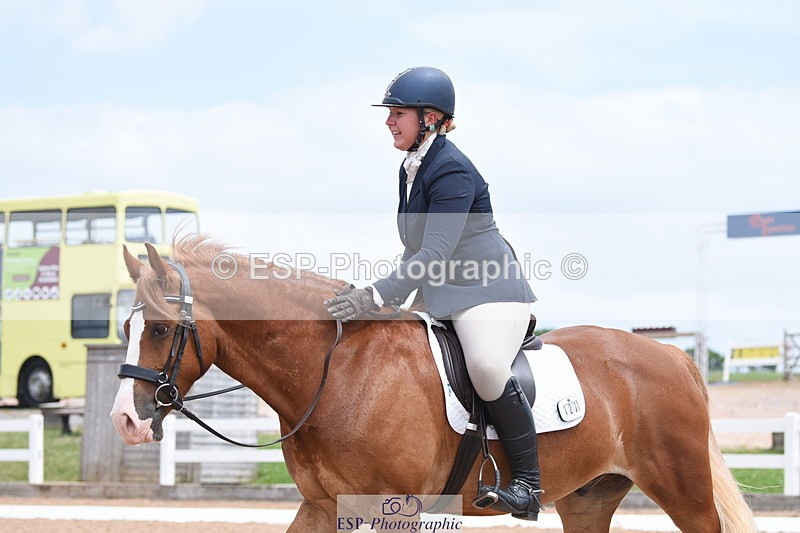 230702A-132644-10362 - Cls 1, 3+4 Intro A, Prelim 12+18