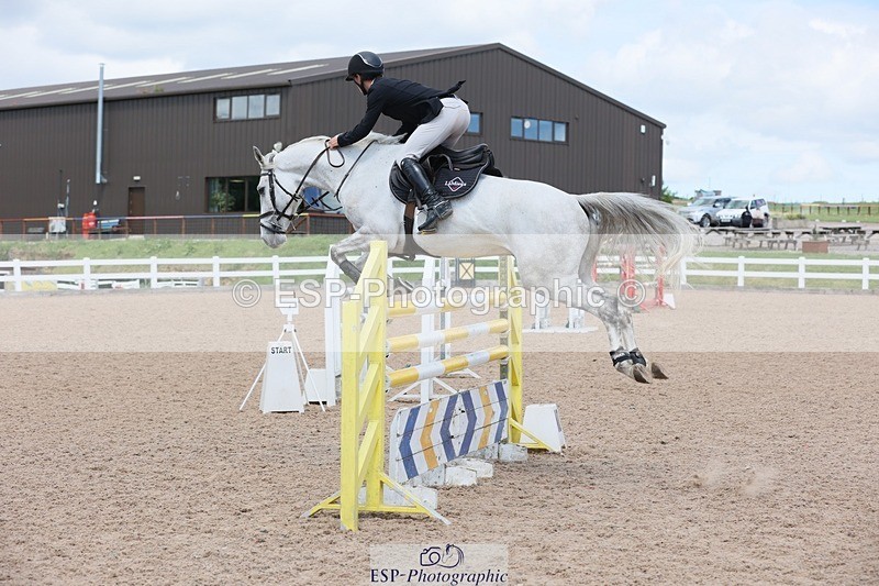 250528-150412-01421 - Cls 6 Foxhunter and 1.20m Open