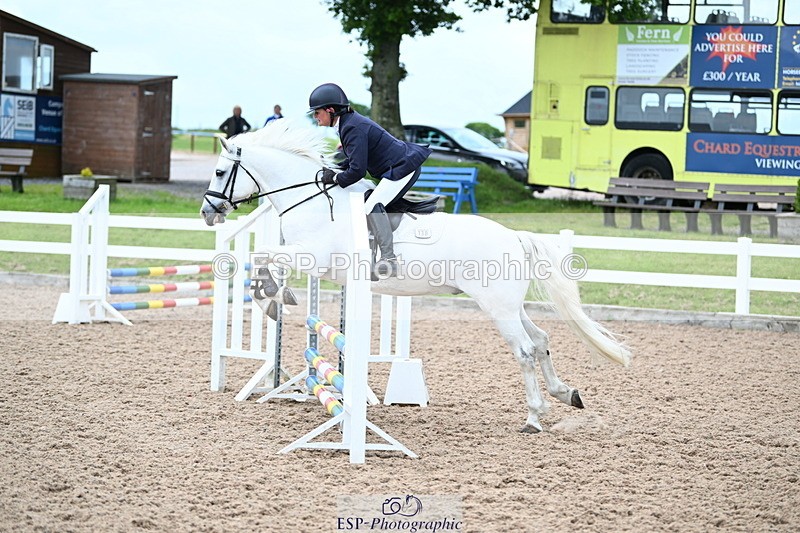 240611A-165009-00310 - 70cm