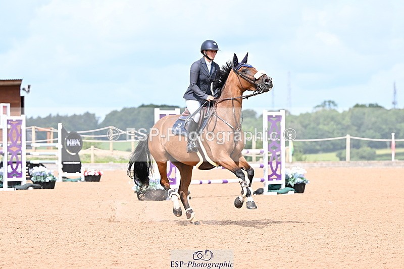 240726A-105113-00219 - Cls 1A Snr 1.05m