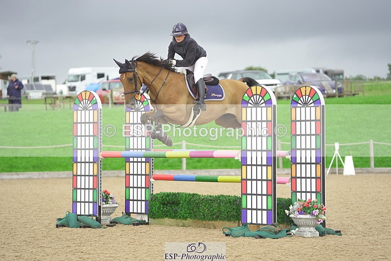 230730A-162326-11065 - Cls 29 Foxhunter