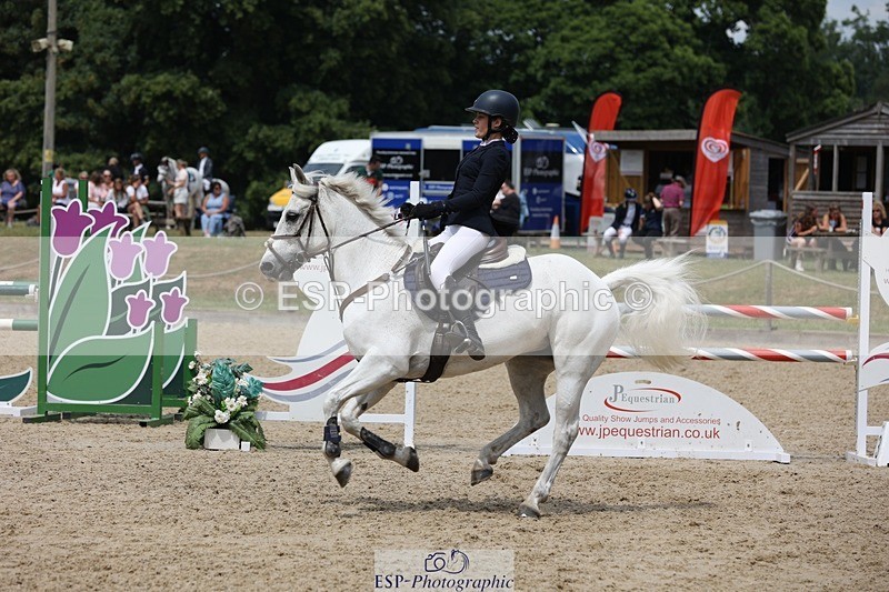 230617-124903-04441 - Cls 09 Blue Chip Pony Newc 1st Rnd