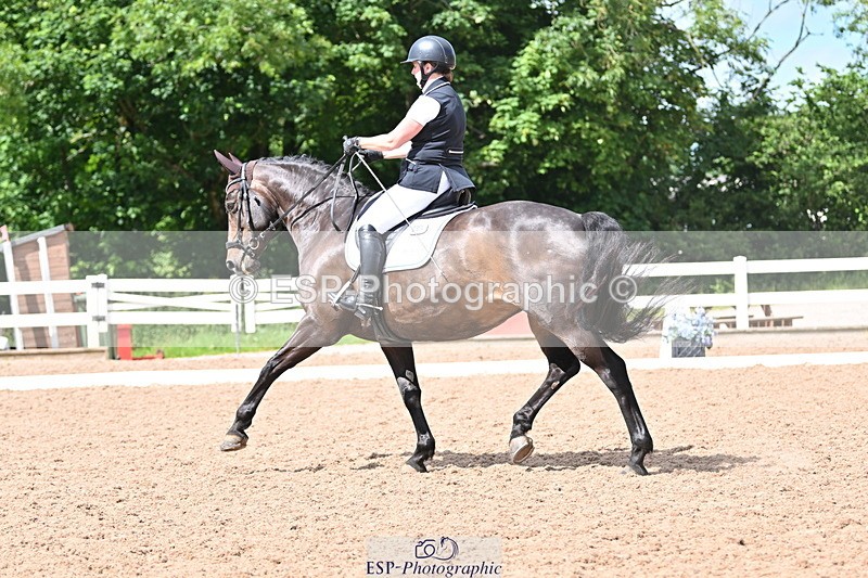 240622A-153849-12498 - Cls 35 BD Adv Medium 91