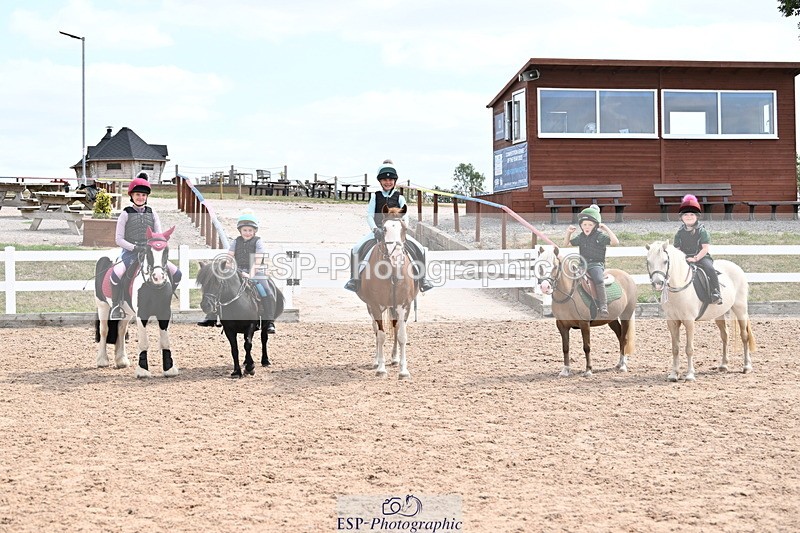 250821B-124732-00442 - Group D - Thomasina