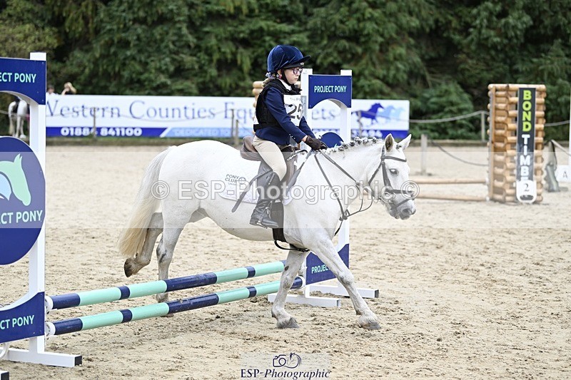 250820A-154956-10249 - Round 1, 14.00 to End