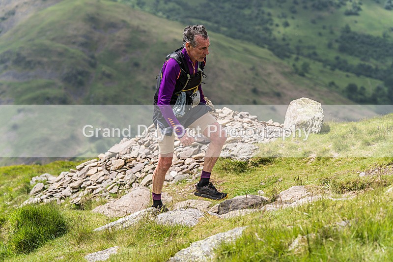 Howtown-365 - Howtown Fell Race Sunday 7th June 2026