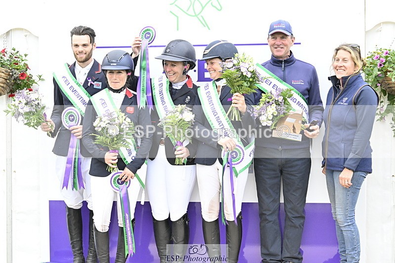 250525A-163153-18814 - Nations Cup Presentations