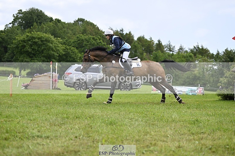 240526-132537-22467 - 439-HILDARE_EASTON_D'ECLIPSE-Danielle_Mccormack