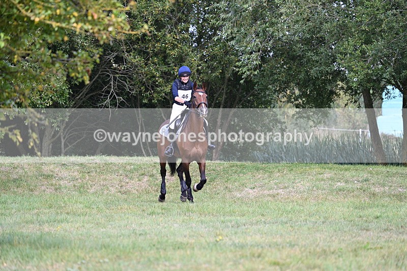 WJ7_8005 - 80cm XC Time 15:07 to 15:25