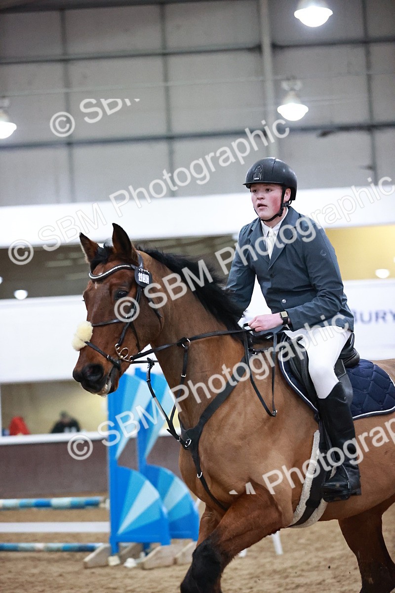 SBM_001255 - Class 4 - 70cm