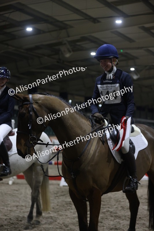 20260125-6577 - Class 8 - 1.10m