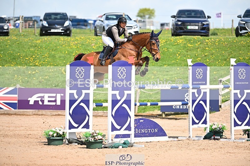 250425-131946-09422 - Cls 10 - 2 Star Big Tour L. Ranking Class - 1st Half