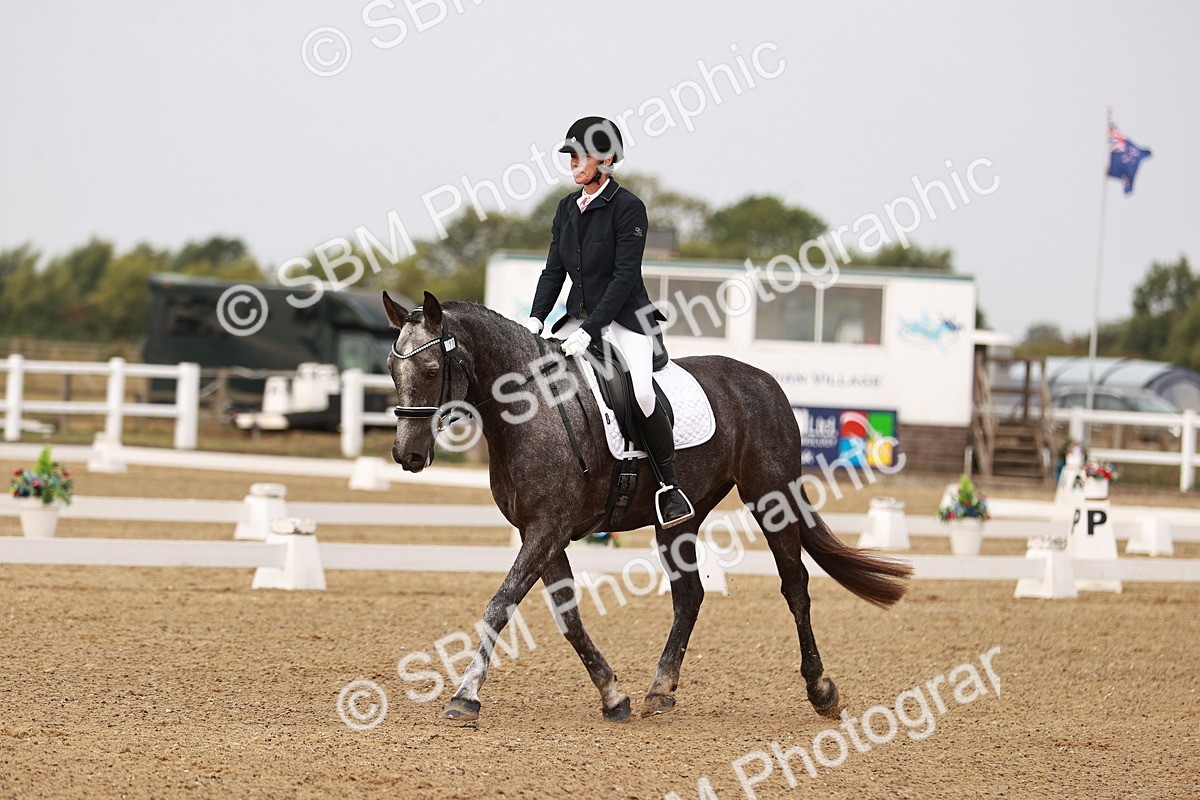 SBM_000177 - Class 1 - Prelim 5 - 9.30-10.19