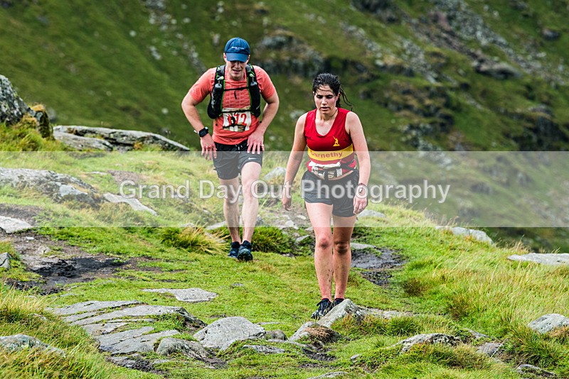 Kentmere-434 - Pete Bland Kentmere Horseshoe Fell Race Sunday 16th July 2023