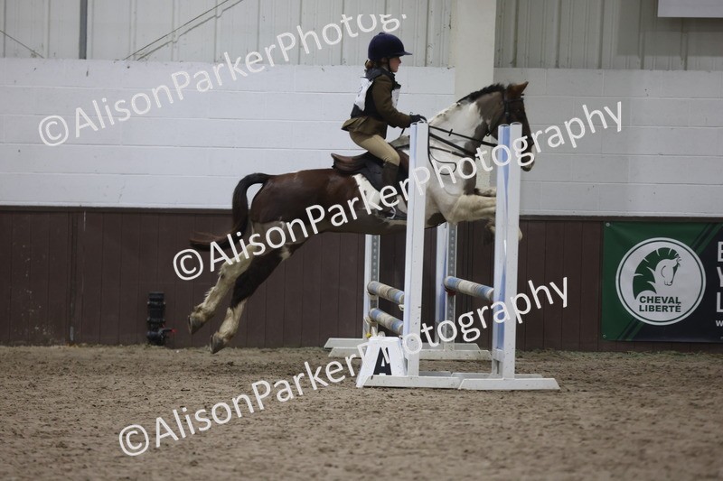 20260125-3129 - Class 3 - 60cm