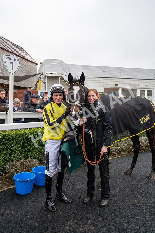 060324-Race 3-Sweet Fantasy-8115 - Race 3