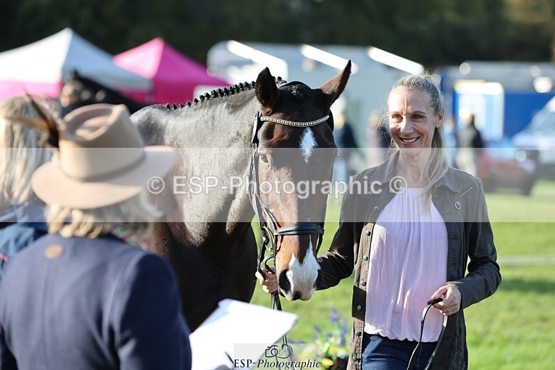 241027-093314-15348 - 312-Charlotte.Bradbury-KENSINGTON.EMPIRE