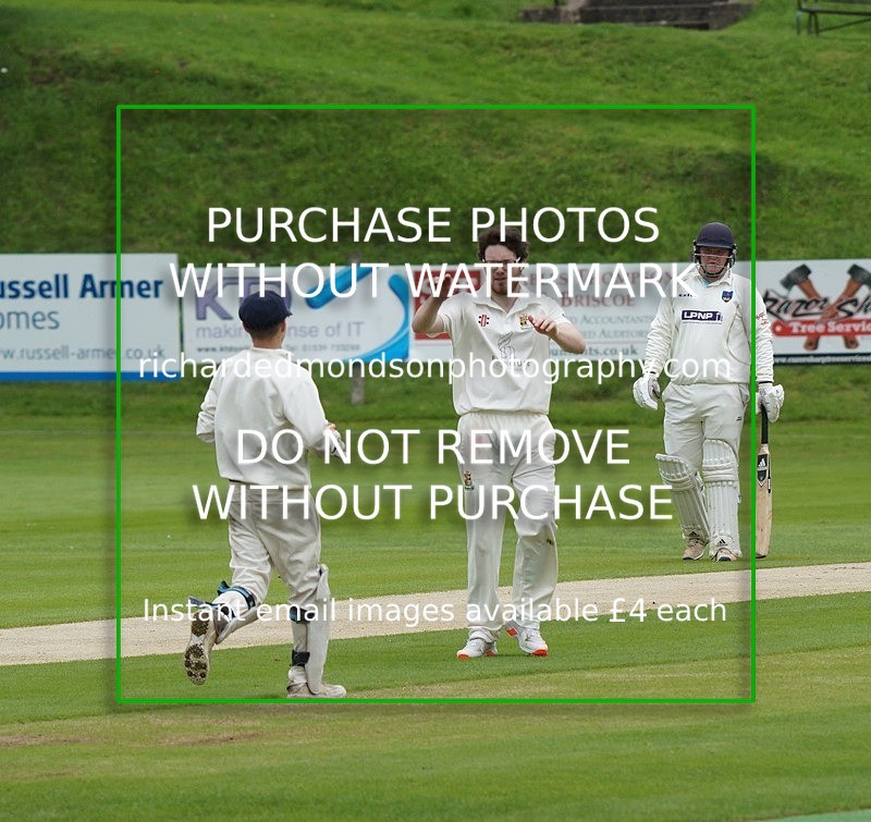 DSC01114 - Netherfield v Lancaster (Saturday 25 July)