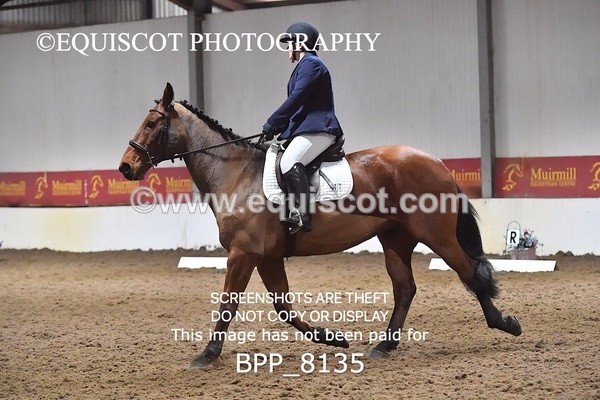 BPP_8135 - PRELIM 5 UNAFF