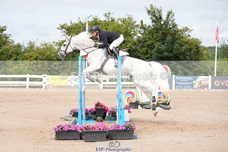 250719-104154-14022 - Cls 23, Amateur Tour with Jump Off