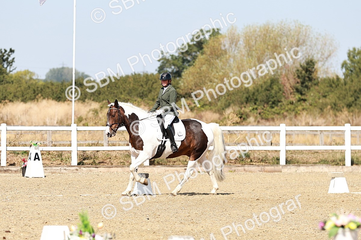 SBM_017462 - Class 10 - N5 Silver 10.43.11.29