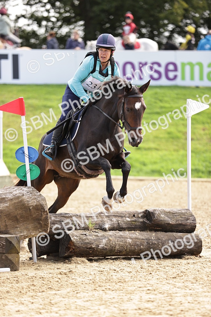SBM_04134 - E2B - Eventers Challenge 70cm Open