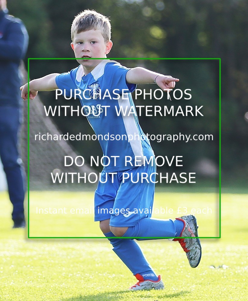IMG_0237 - Ibis Under 7 vs Wattsfield Under 7 (28/9/24)