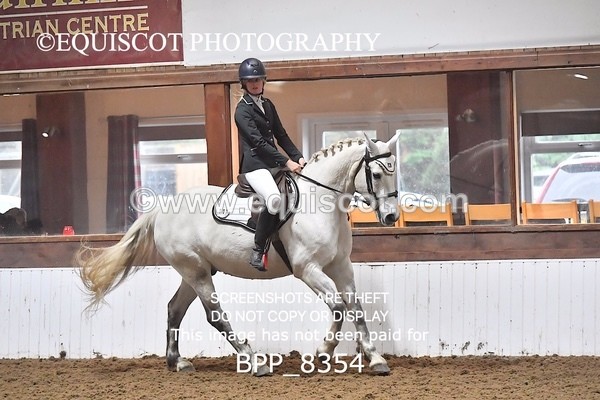 BPP_8354 - PRELIM 4 BD