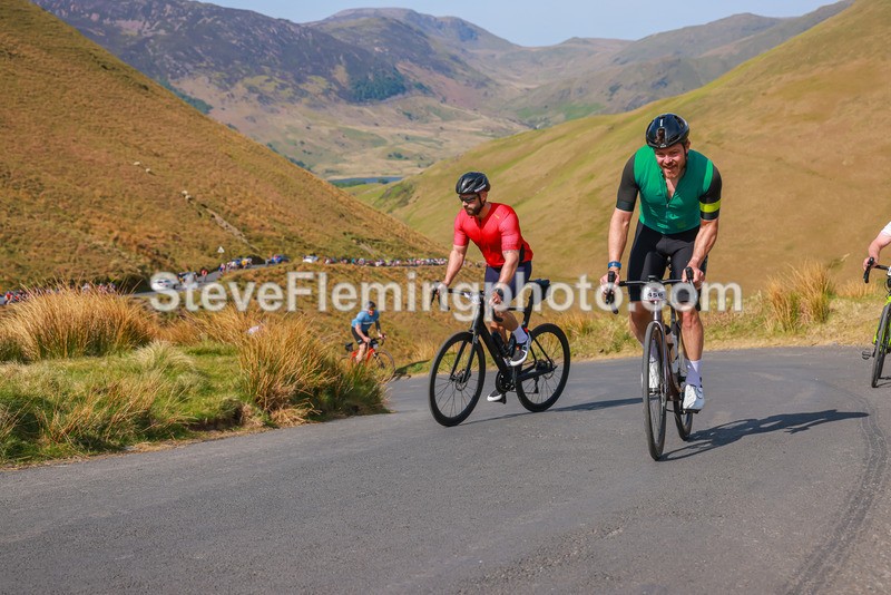 101843-2 - Newlands Pass 10.00-11.00