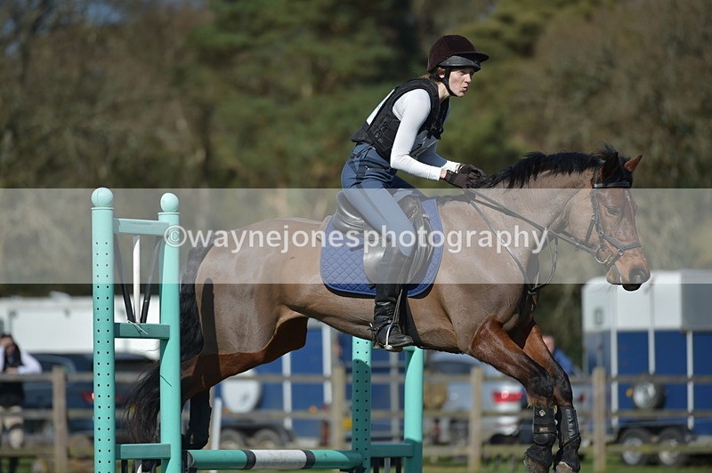 NGP_0261 - Time 09:25 to 09:47