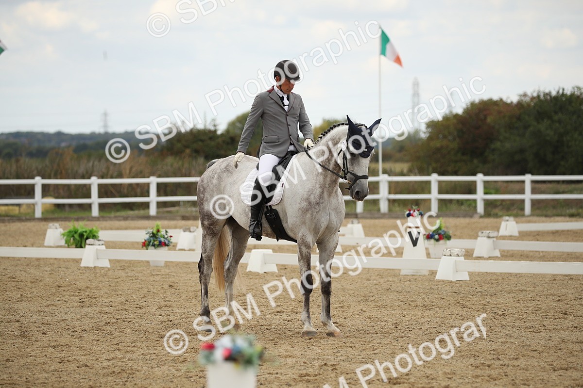 SBM_002102 - Class 6 - Elementary 5 - 13.30-14.34