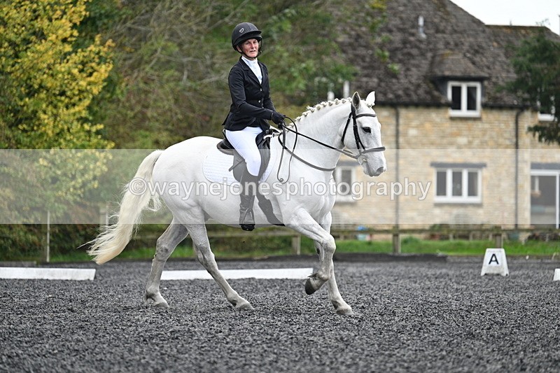 WJ7_4264 - Time 11:43 to 12:09