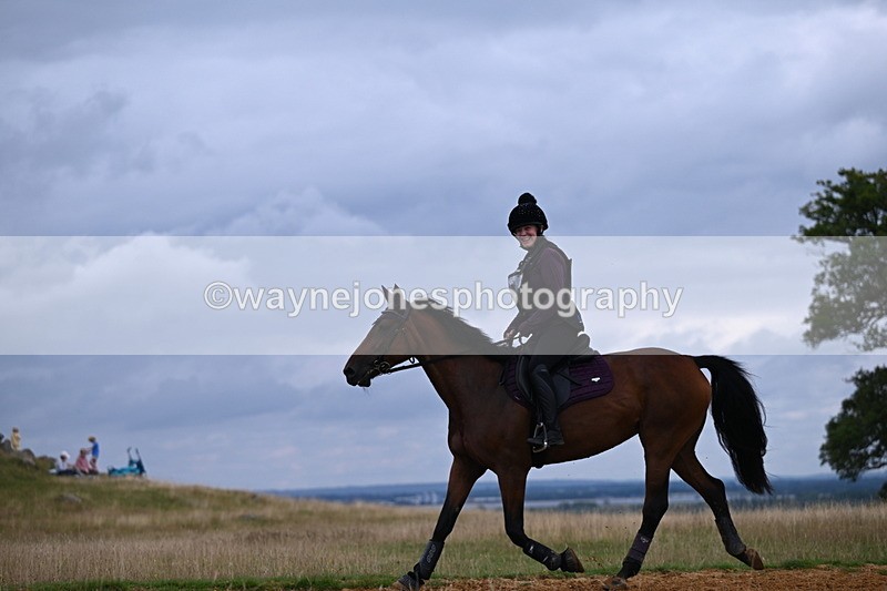 DSC_5384 - Time at Statue 11:46 to 12:16