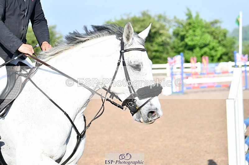 240512A-081437-16797 - Cls 39 British Novice and 90cm Open