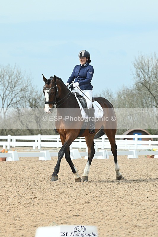 250403-134405-02676 - 037-Fay.Lai-Greenlanes.Lullaby