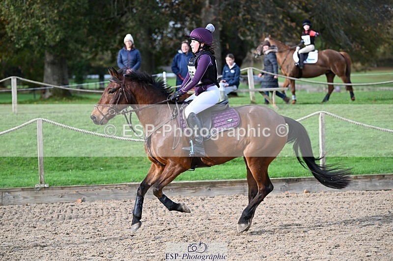 241117-104844-03279 - Cls 2 80-85cm 10.20 to 11.20