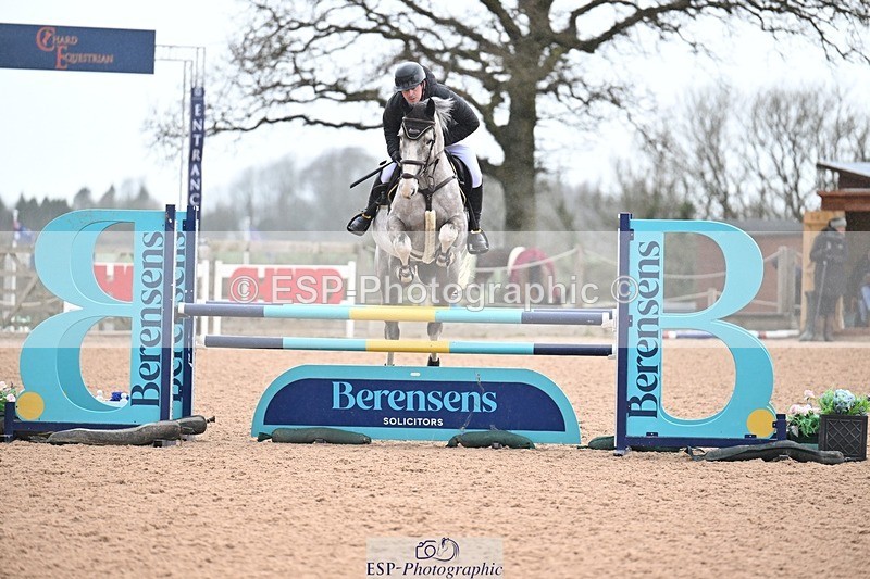 260315-123453-05245 - Cls 27 Snr 1.05m and 1.10m Grand Prix