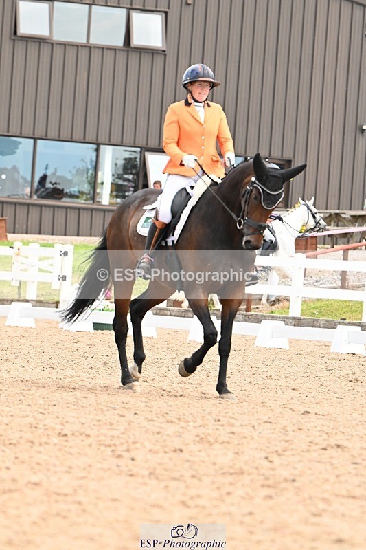 250621-111112-08174 - Cls 26 - Novice 5 Start to 12