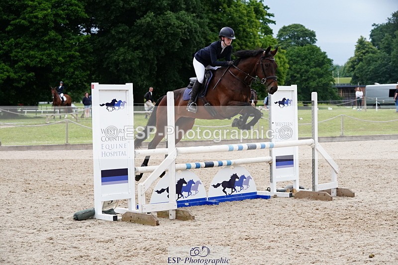 250613A-183724-04362 - Cls 16 Young Riders 1.05m