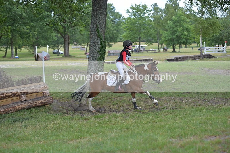 NGP_6638 - Time 10:50 to 11:00