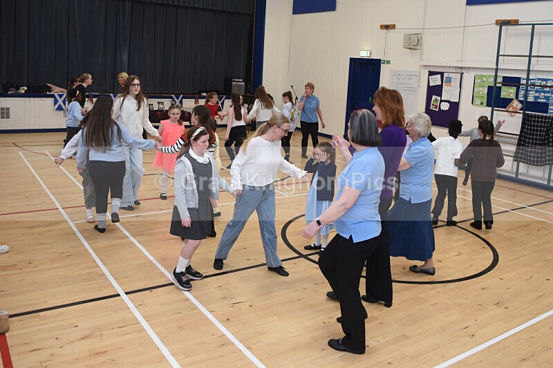 _005 - Selkirk Country Dancing Children & Youth Group Presentation Night 2026