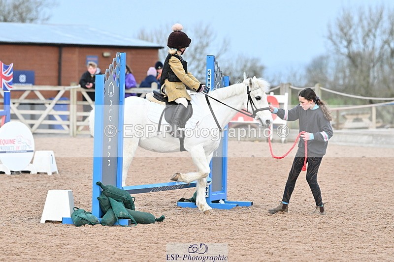 240127A-091129-00118 - SJ 40cm