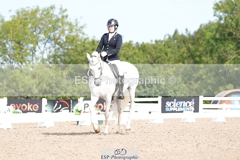 250815-103714-00468 - 006-Scarlett.JohnCapote.GB